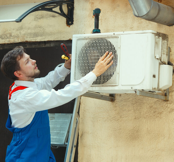 AC On Rent Near Me In Delhi