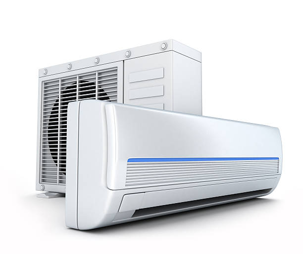 AC On Rent In Delhi And Gurgaon