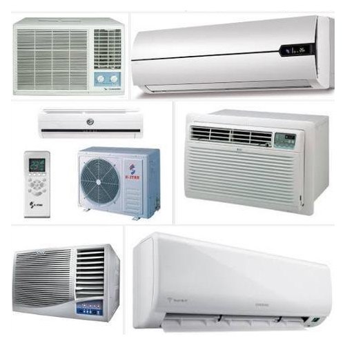 AC On Rent Near Me In Gurgaon